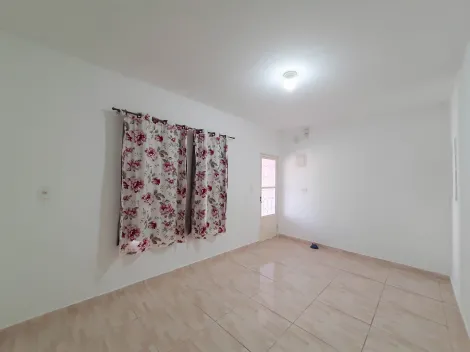imagem 2 - Casa - Padrão imagem 2 - Casa - Padrão