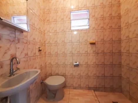 imagem 3 - Casa - Padrão imagem 3 - Casa - Padrão