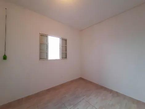 imagem 4 - Casa - Padrão imagem 4 - Casa - Padrão