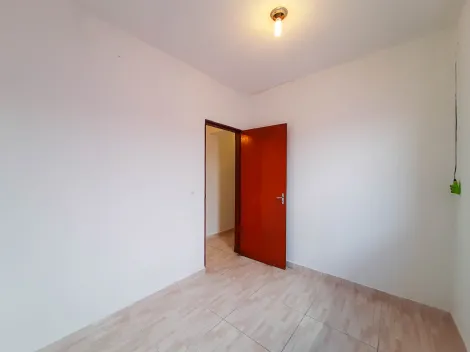 imagem 5 - Casa - Padrão imagem 5 - Casa - Padrão