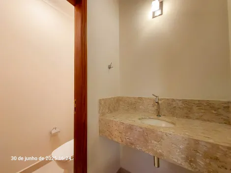 imagem 2 - Casa - Padrão imagem 2 - Casa - Padrão
