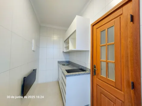 imagem 3 - Casa - Padrão imagem 3 - Casa - Padrão