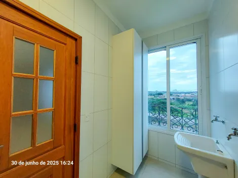imagem 4 - Casa - Padrão imagem 4 - Casa - Padrão