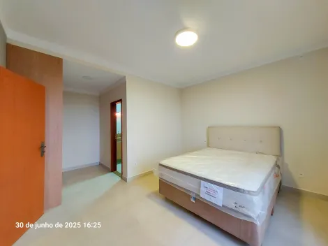 imagem 5 - Casa - Padrão imagem 5 - Casa - Padrão