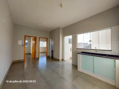 imagem 1 - Casa - Padrão imagem 1 - Casa - Padrão