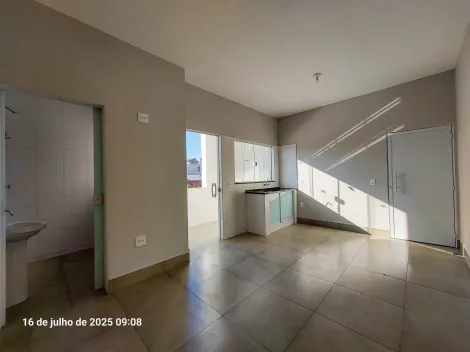 imagem 2 - Casa - Padrão imagem 2 - Casa - Padrão