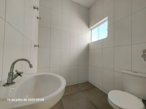 imagem 3 - Casa - Padrão imagem 3 - Casa - Padrão