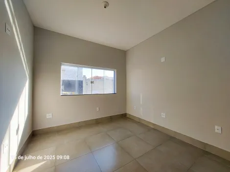 imagem 4 - Casa - Padrão imagem 4 - Casa - Padrão