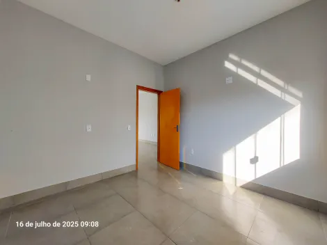 imagem 5 - Casa - Padrão imagem 5 - Casa - Padrão