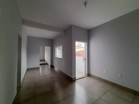 imagem 1 - Casa - Padrão imagem 1 - Casa - Padrão