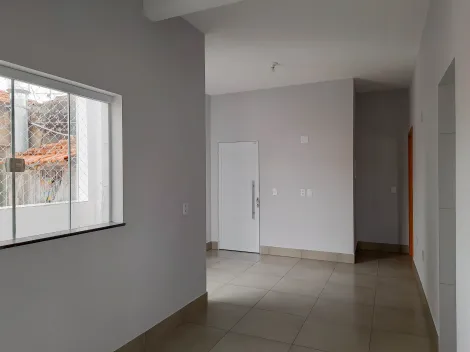 imagem 2 - Casa - Padrão imagem 2 - Casa - Padrão