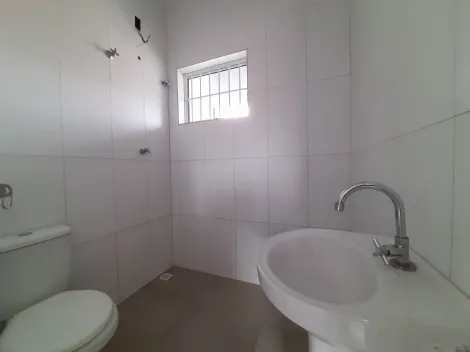 imagem 3 - Casa - Padrão imagem 3 - Casa - Padrão