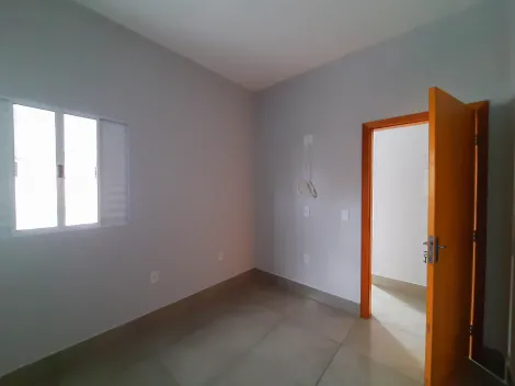 imagem 4 - Casa - Padrão imagem 4 - Casa - Padrão