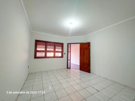 imagem 1 - Casa - Padrão imagem 1 - Casa - Padrão