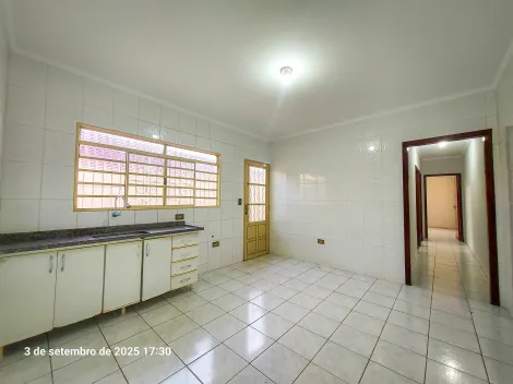 imagem 2 - Casa - Padrão imagem 2 - Casa - Padrão