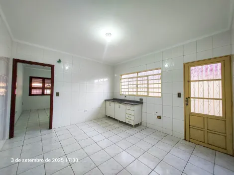 imagem 3 - Casa - Padrão imagem 3 - Casa - Padrão