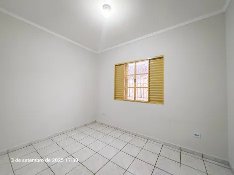 imagem 4 - Casa - Padrão imagem 4 - Casa - Padrão