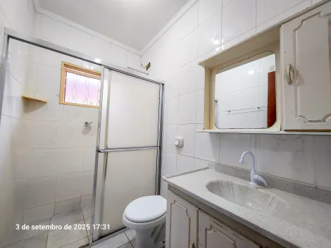 imagem 5 - Casa - Padrão imagem 5 - Casa - Padrão