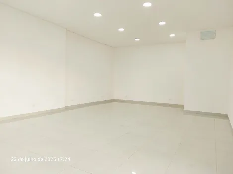 imagem 1 - Comercial - Salão imagem 1 - Comercial - Salão