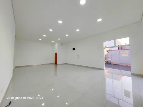 imagem 2 - Comercial - Salão imagem 2 - Comercial - Salão