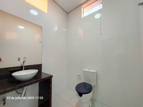 imagem 3 - Comercial - Salão imagem 3 - Comercial - Salão