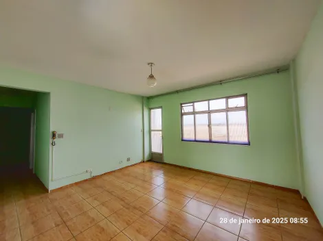 imagem 1 - Condomínio Barão imagem 1 - Condomínio Barão