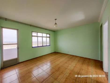 imagem 2 - Condomínio Barão imagem 2 - Condomínio Barão