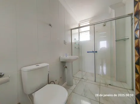 imagem 3 - Condomínio Barão imagem 3 - Condomínio Barão