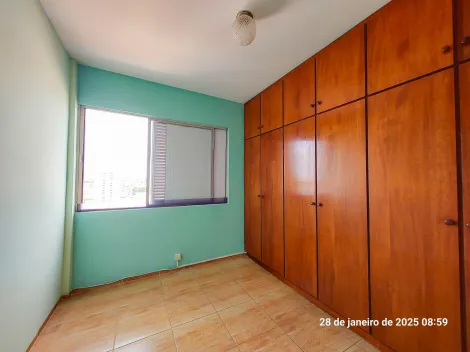 imagem 4 - Condomínio Barão imagem 4 - Condomínio Barão