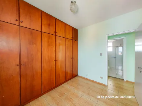 imagem 5 - Condomínio Barão imagem 5 - Condomínio Barão