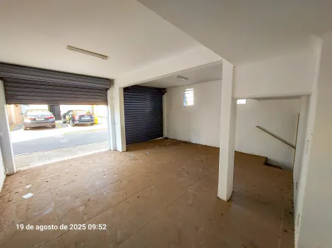 imagem 3 - Comercial - Salão imagem 3 - Comercial - Salão