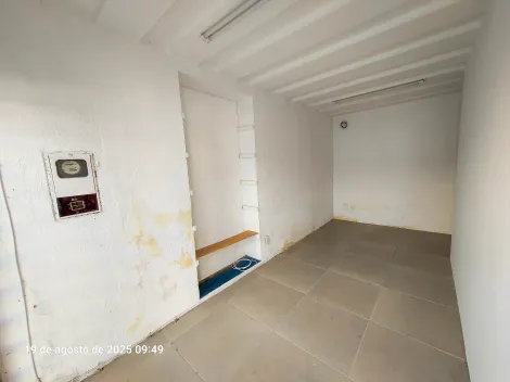 imagem 1 - Comercial - Salão imagem 1 - Comercial - Salão