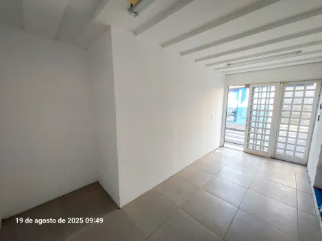 imagem 2 - Comercial - Salão imagem 2 - Comercial - Salão