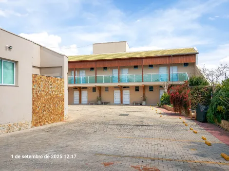 imagem 2 - Apartamento - Kitnet - Studio imagem 2 - Apartamento - Kitnet - Studio