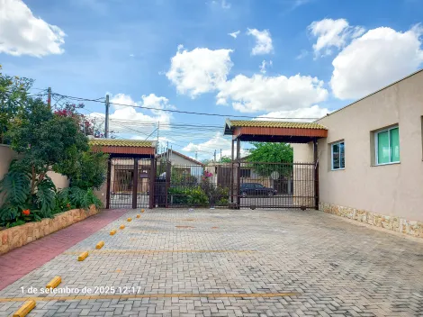 imagem 3 - Apartamento - Kitnet - Studio imagem 3 - Apartamento - Kitnet - Studio