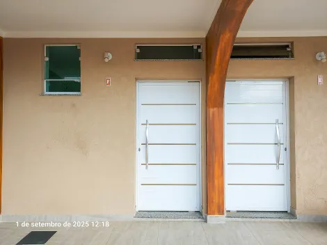 imagem 5 - Apartamento - Kitnet - Studio imagem 5 - Apartamento - Kitnet - Studio