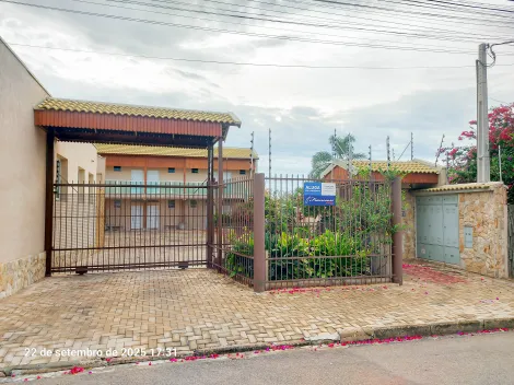 imagem 1 - Apartamento - Kitnet - Studio imagem 1 - Apartamento - Kitnet - Studio