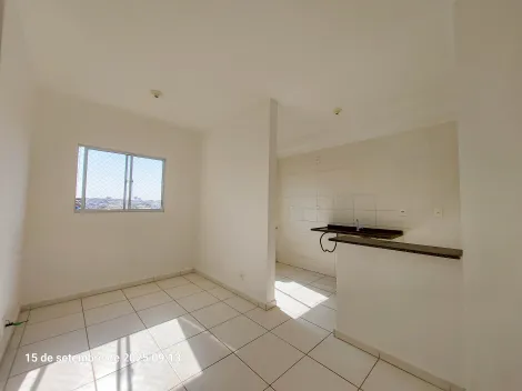 imagem 1 - Apartamento - Condomínio imagem 1 - Apartamento - Condomínio
