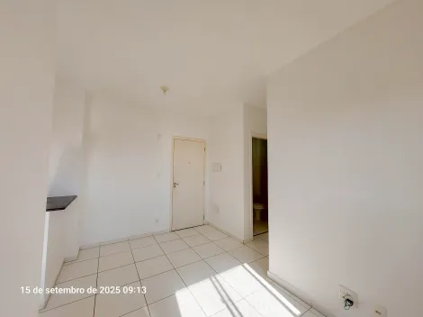 imagem 2 - Apartamento - Condomínio imagem 2 - Apartamento - Condomínio