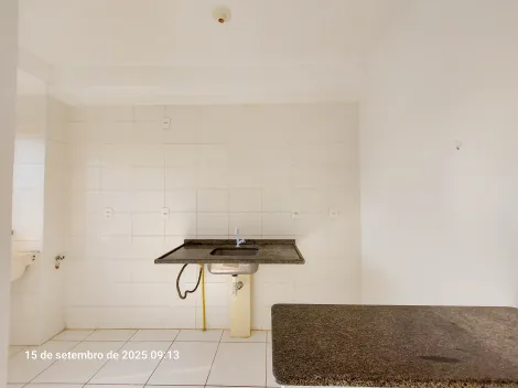 imagem 3 - Apartamento - Condomínio imagem 3 - Apartamento - Condomínio