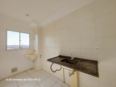 imagem 4 - Apartamento - Condomínio imagem 4 - Apartamento - Condomínio