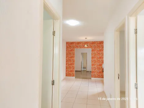 imagem 1 - Casa - Condomínio imagem 1 - Casa - Condomínio