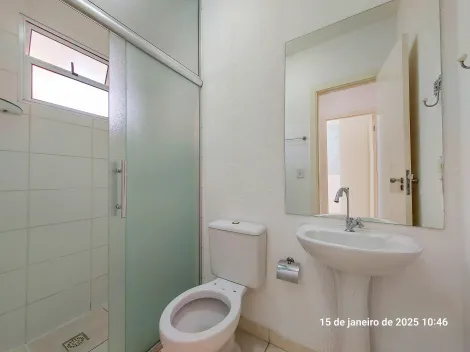 imagem 2 - Casa - Condomínio imagem 2 - Casa - Condomínio