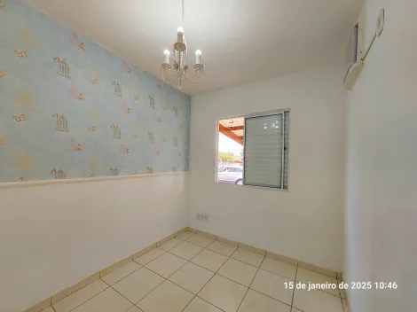 imagem 3 - Casa - Condomínio imagem 3 - Casa - Condomínio