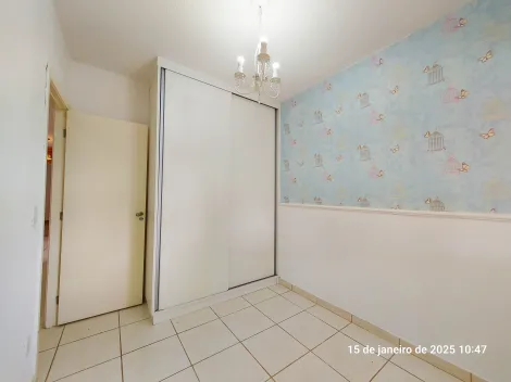 imagem 4 - Casa - Condomínio imagem 4 - Casa - Condomínio