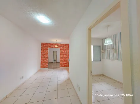imagem 5 - Casa - Condomínio imagem 5 - Casa - Condomínio