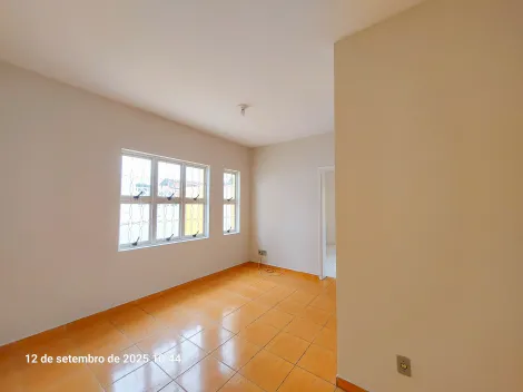 imagem 1 - Casa - Padrão imagem 1 - Casa - Padrão