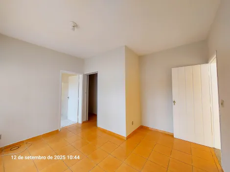 imagem 2 - Casa - Padrão imagem 2 - Casa - Padrão