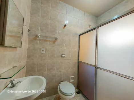 imagem 3 - Casa - Padrão imagem 3 - Casa - Padrão