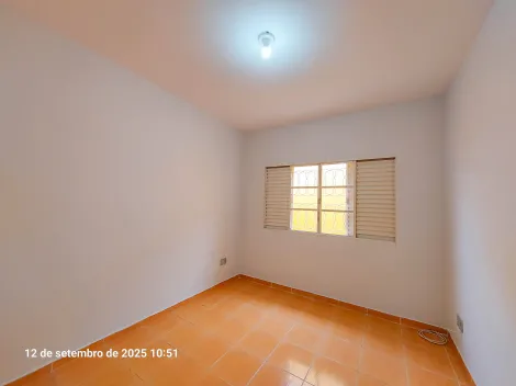 imagem 4 - Casa - Padrão imagem 4 - Casa - Padrão